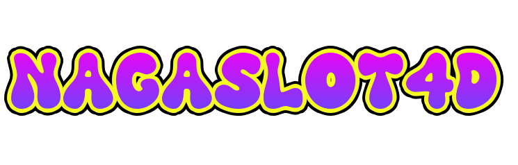 NAGASLOT4D